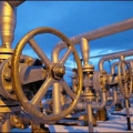 Нефтегазовые, нефтеперерабатывающие организации