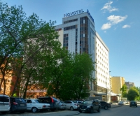 Внедрение стандартов обслуживания в Новосибирске