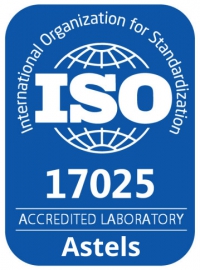 ИСО 17025 Общие требования к компетентности испытательных и калибровочных лабораторий в Новосибирске